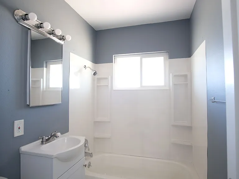 1207 Merced Ave #1207 — Photo 7