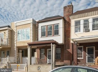 3133 Tasker St, Philadelphia, PA 19145