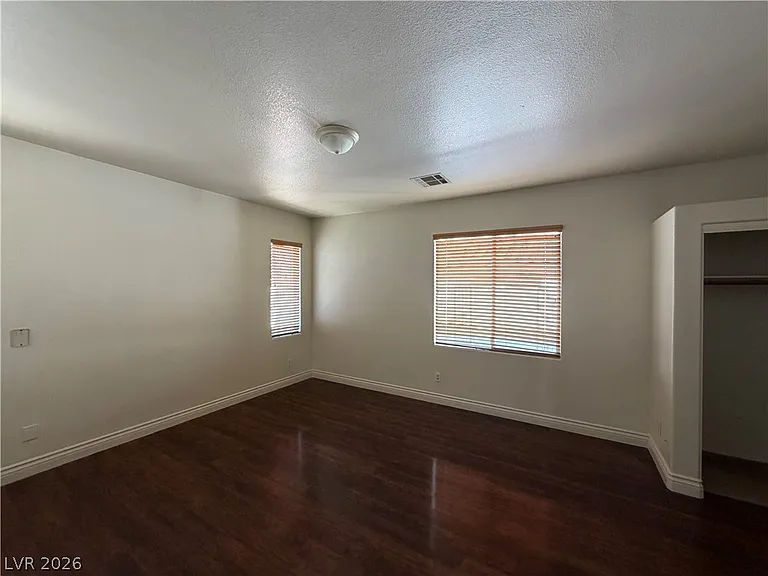 3762 Corpolo Ave — Photo 22