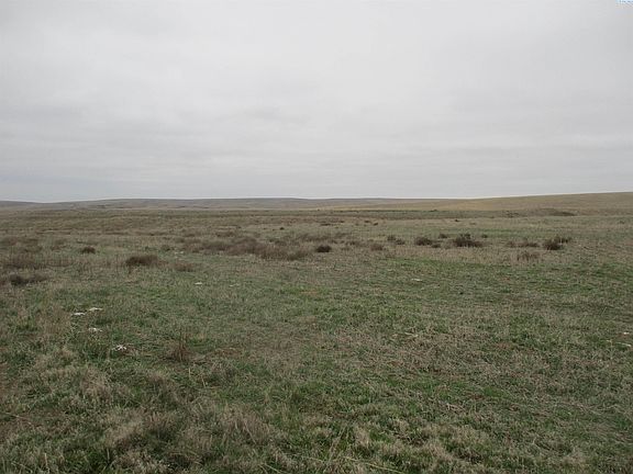 5th image of Nka Rice Rd