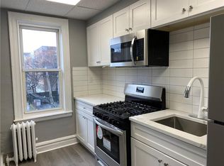 1913 Avenue Z, Brooklyn, NY 11235