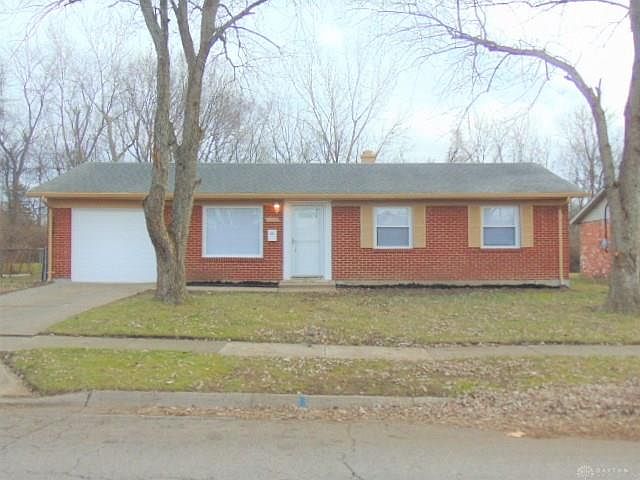 1st image of 3854 Lori Sue Ave