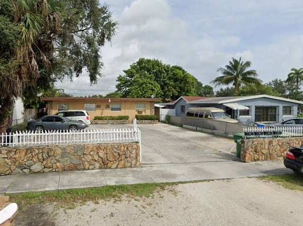 2525 Superior St APT 4
