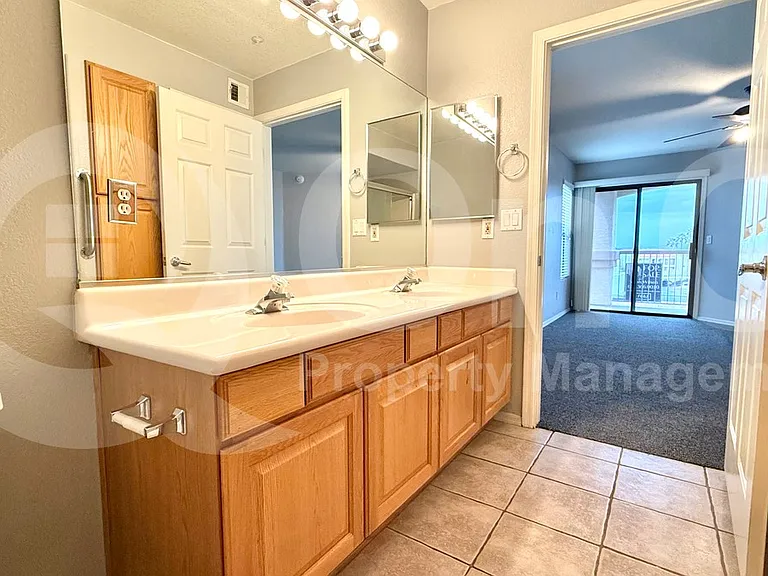 16631 E El Lago Blvd #214 — Photo 11