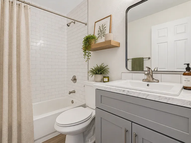 1438 E Broadway Rd #1436 — Photo 4