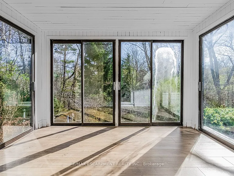 804 Shadeland Ave — Photo 14