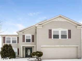 10019 Olympic Cir, Indianapolis, IN