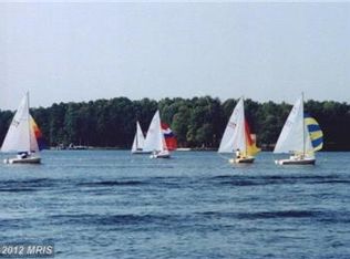 110 Ashlawn Ct, Locust Grove, VA 22508