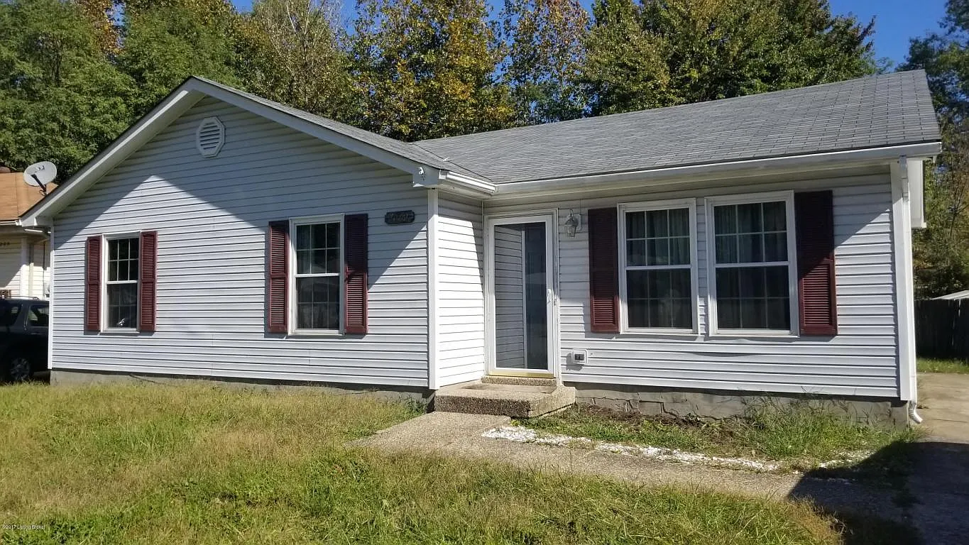 9207 Sissone Dr photo 1