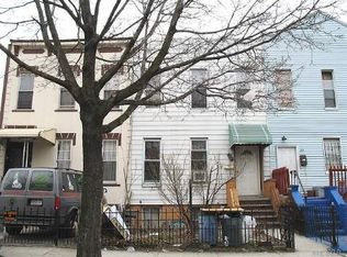 124 Covert St, Brooklyn, NY 11207