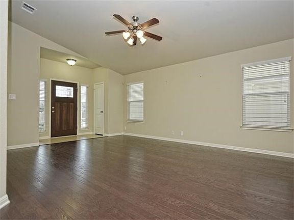 4th image of 9317 Sweetgum Dr
