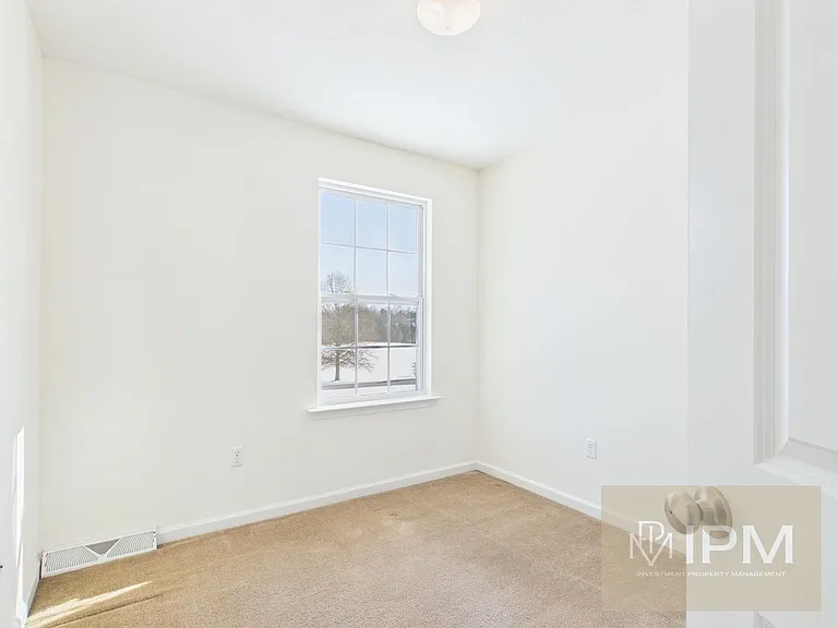 397 Mesa Ln — Photo 11