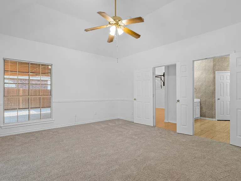 12945 Peach Tree Way — Photo 26