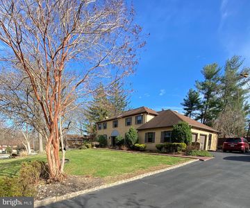 1328 Mettler Rd, Huntingdon Valley, PA, 19006