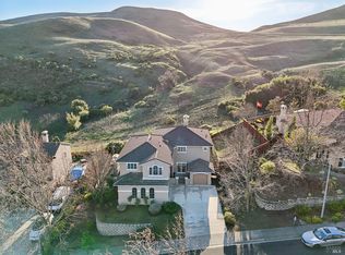 1531 Landmark Dr, Vallejo, CA 94591