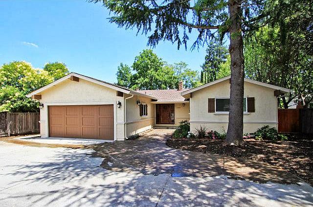 1st image of 14040 Saratoga Sunnyvale Rd