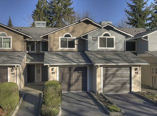 4350 W Lake Sammamish Pkwy SE #B137, Issaquah, WA 98027