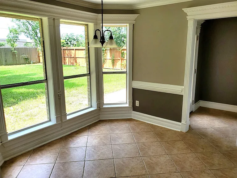 3751 Pine Cone Trl — Photo 10