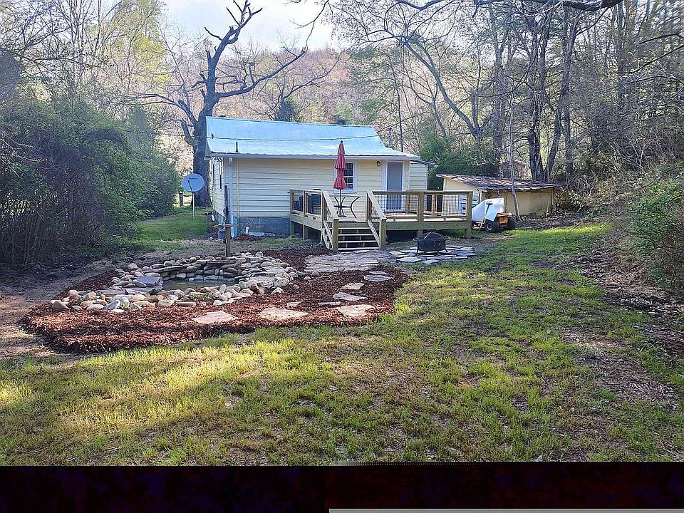 1st image of 652 Muskrat Creek Rd