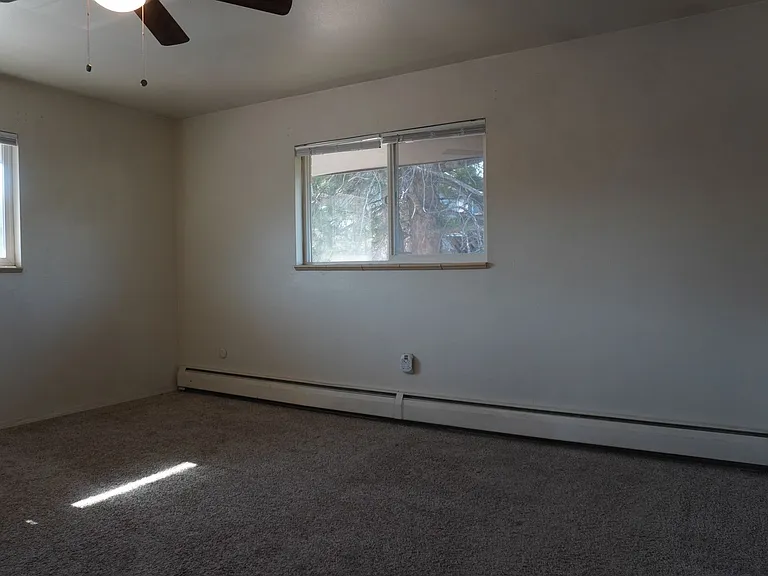 1409 Utah St #D — Photo 28