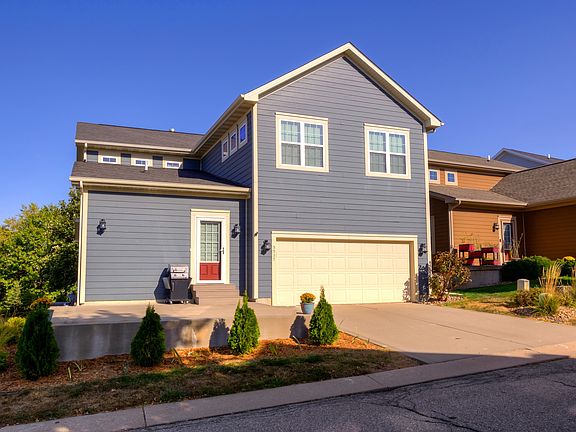 2nd image of 5517 Flagstone Way