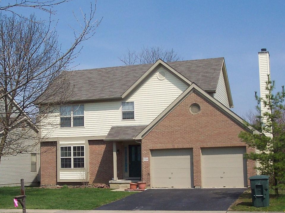 1st image of 7716 Schoolway Ct