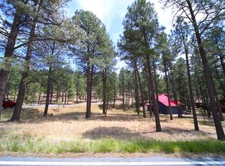 1026 Hull Rd, Ruidoso, NM 88345