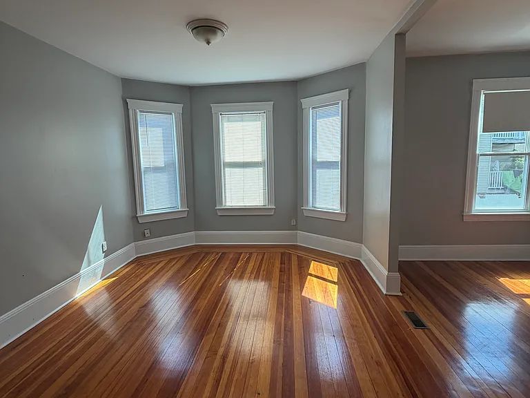 15 Waldo Ave #1F — Photo 7