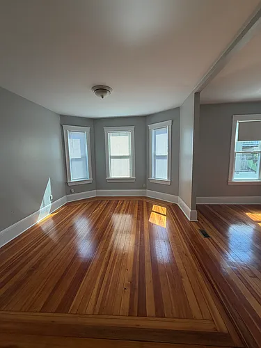 15 Waldo Ave Photo 1