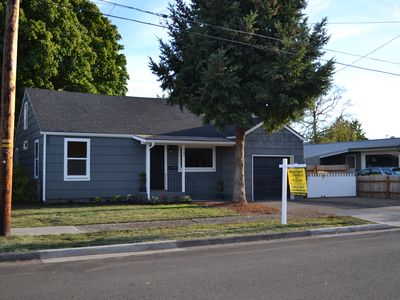 480 W Ash St, Lebanon, OR, 97355