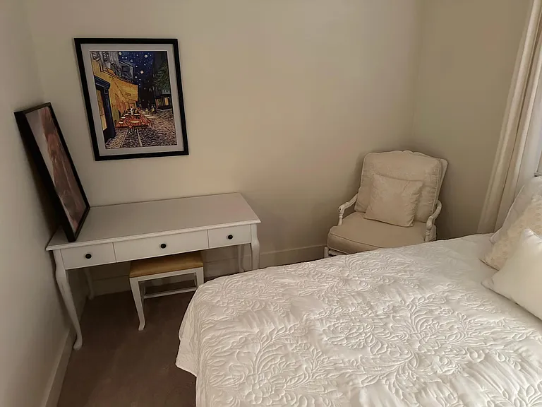 10 Heona Pl — Photo 26