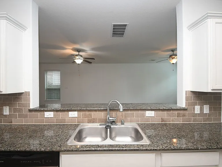 3419 Atherton Ridge Ln — Photo 30