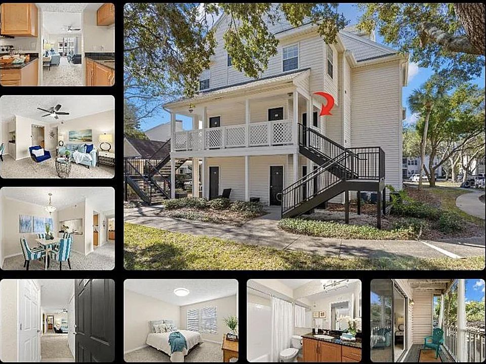1st image of 3311 Haviland Ct APT 203