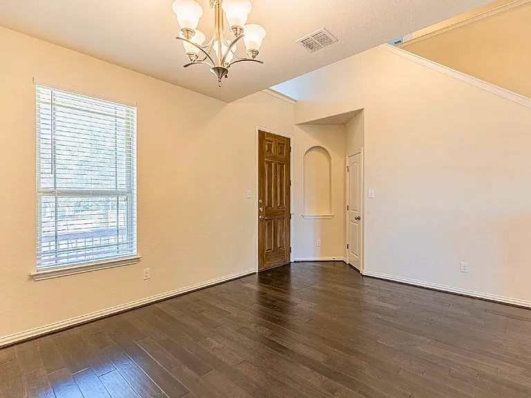 27910 Dana Creek Dr — Photo 5