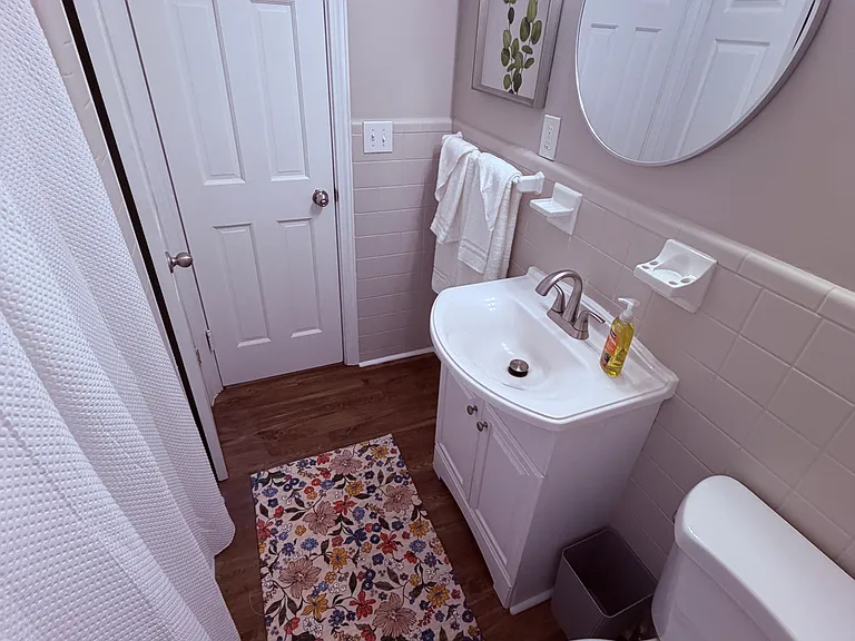416 Poplar St — Photo 25