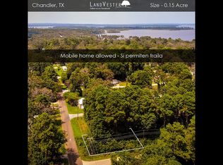 85-87 Red Oak Rd, Chandler, TX 75758