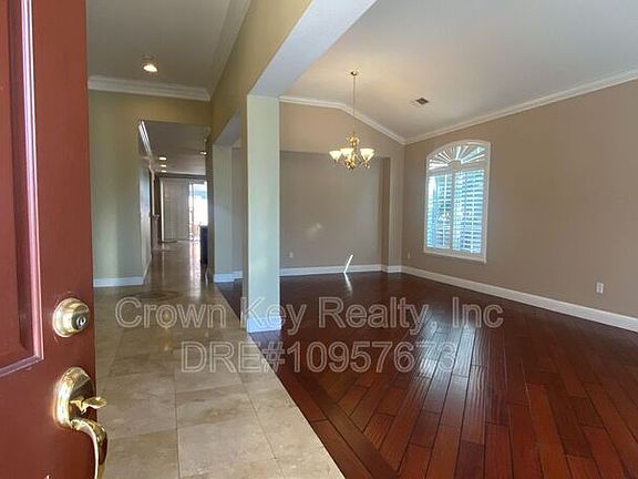 3rd image of 2113 Diego Ct