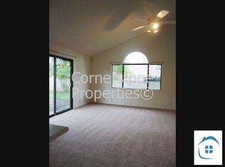 94-132 Alake St, Mililani, HI 96789