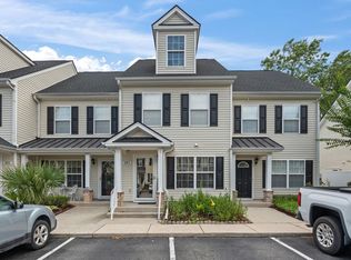 108 Barnacle Ln. #4, Little River, SC 29566