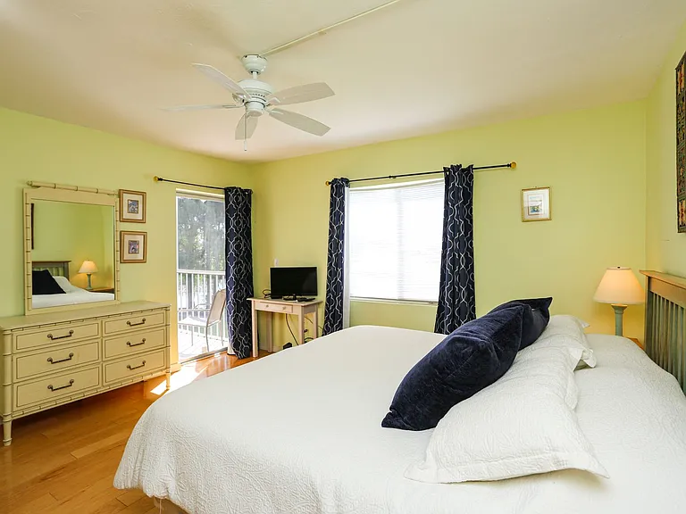 1075 Foxfire Ln #207 — Photo 13