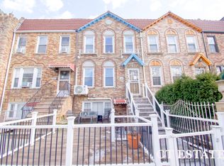 1439 Troy Ave #1, Brooklyn, NY 11203