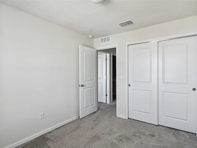 14286 Sapelo Beach Dr — Photo 26