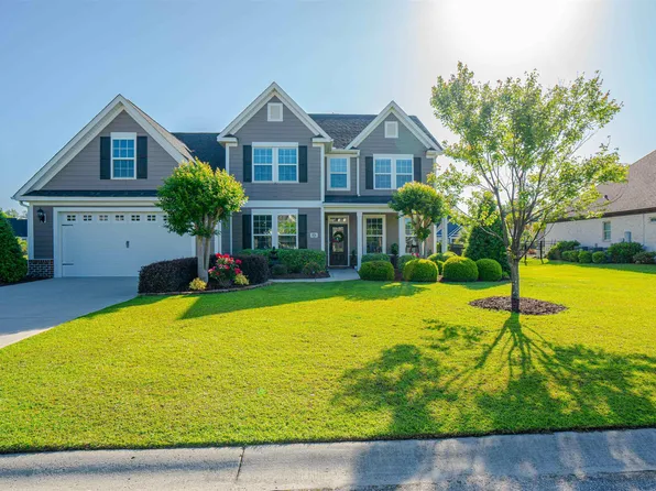 304 San Martin Ct., Longs, SC 29568