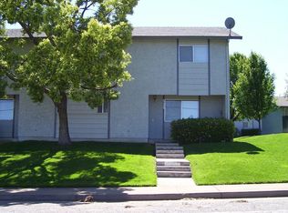 535 Kimball Rd, Red Bluff, CA 96080