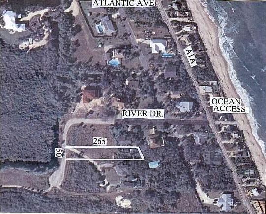 1st image of 175 River Dr