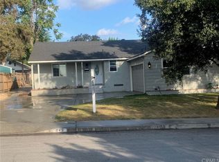 548 Geneva Ave, Claremont, CA 91711