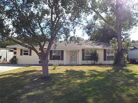 1st image of 1106 Van Lieu Ct