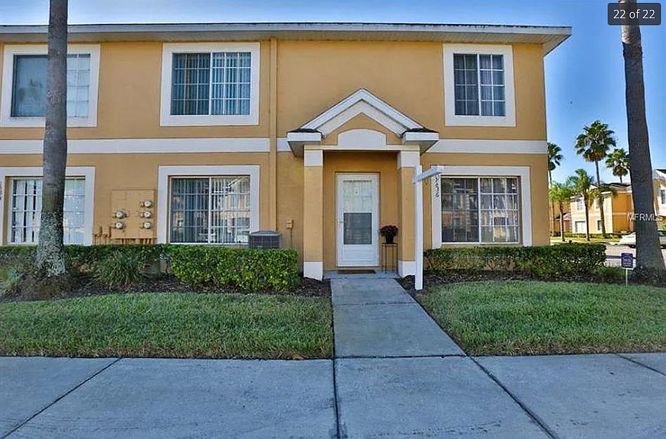1st image of 1636 Fluorshire Dr