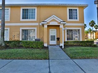 1636 Fluorshire Dr, Brandon, FL 33511