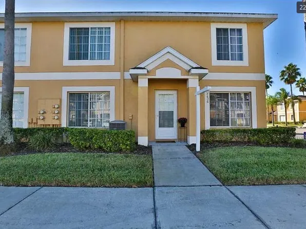 1636 Fluorshire Dr, Brandon, FL 33511